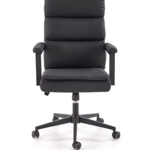 Kontoritool ADRIVI 2, must