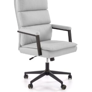 Kontoritool ADRIVI 2, helehall