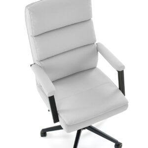 Kontoritool ADRIVI 2, helehall