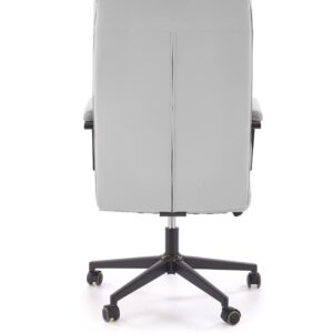 Kontoritool ADRIVI 2, helehall