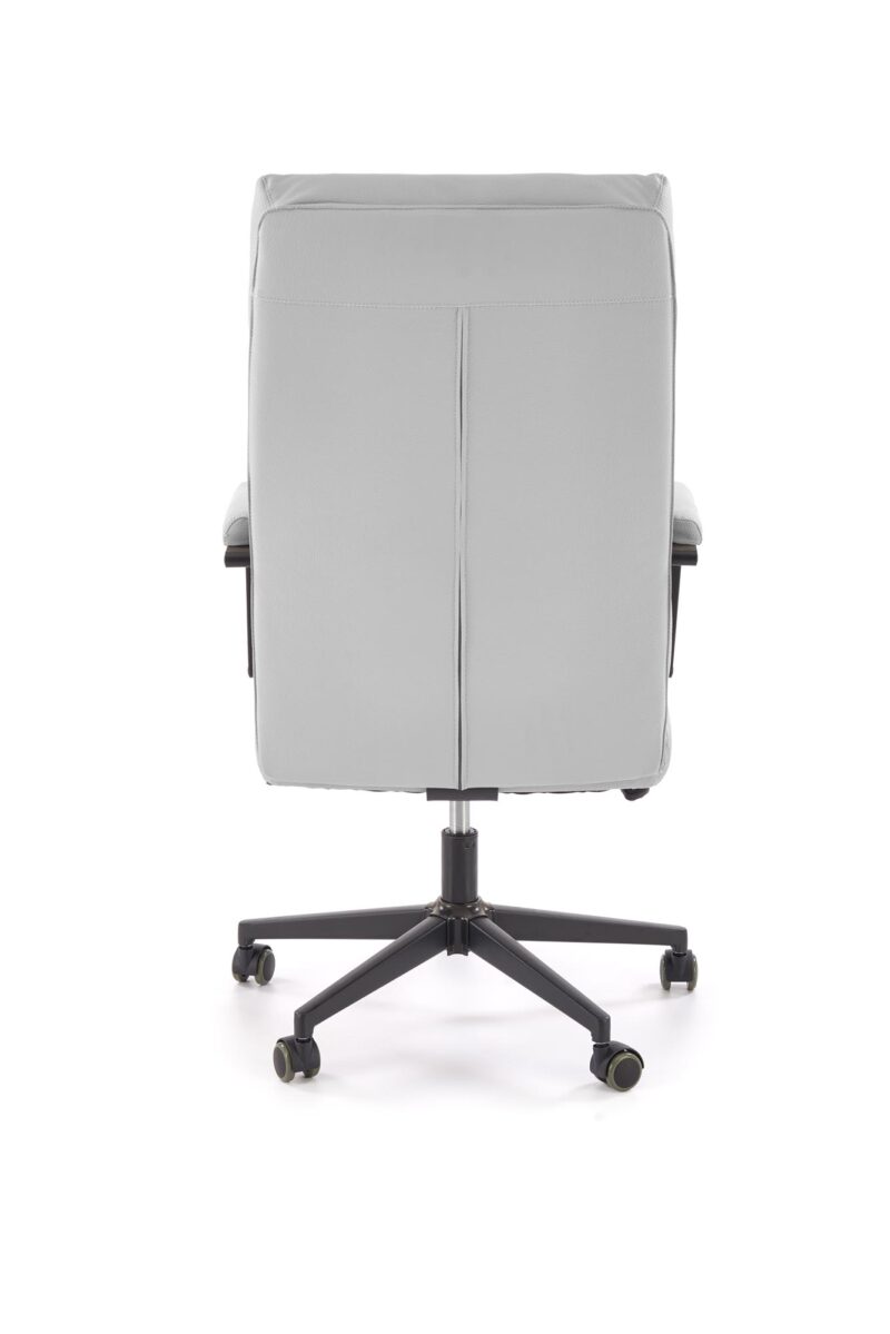 Kontoritool ADRIVI 2, helehall