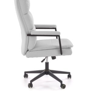 Kontoritool ADRIVI 2, helehall