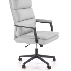 Kontoritool ADRIVI 2, helehall