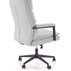 Kontoritool ADRIVI 2, helehall