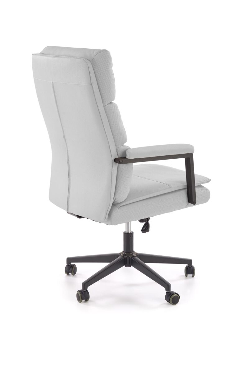 Kontoritool ADRIVI 2, helehall