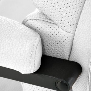 Kontoritool ADRIVI 2, helehall