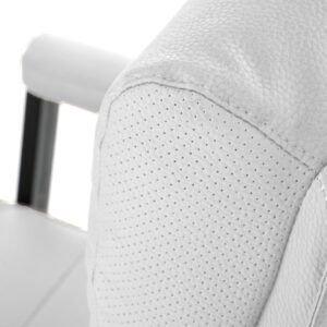 Kontoritool ADRIVI 2, helehall