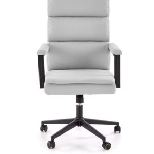 Kontoritool ADRIVI 2, helehall