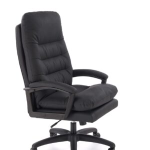 Kontoritool HARBOR, must