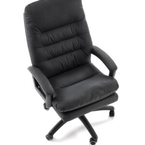 Kontoritool HARBOR, must