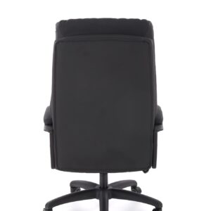 Kontoritool HARBOR, must