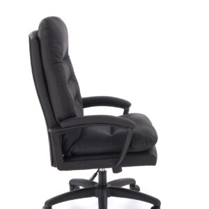 Kontoritool HARBOR, must