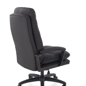 Kontoritool HARBOR, must