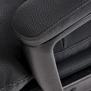 Kontoritool HARBOR, must