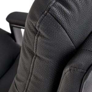 Kontoritool HARBOR, must