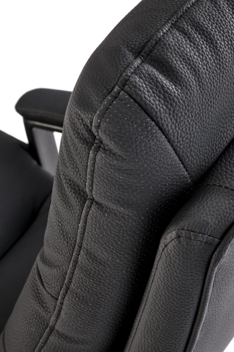 Kontoritool HARBOR, must