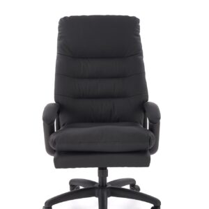 Kontoritool HARBOR, must