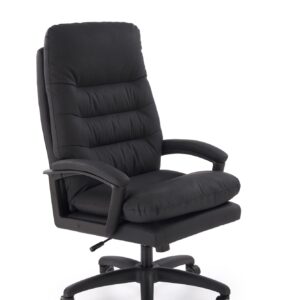 Kontoritool HARBOR, must