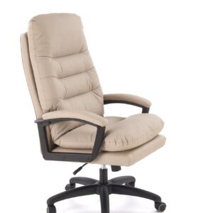 Kontoritool HARBOR, beež