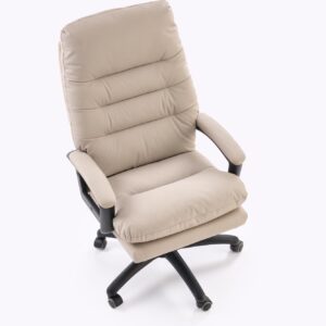 Kontoritool HARBOR, beež