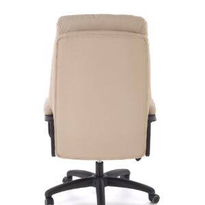 Kontoritool HARBOR, beež