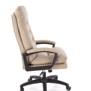 Kontoritool HARBOR, beež