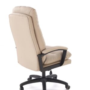 Kontoritool HARBOR, beež