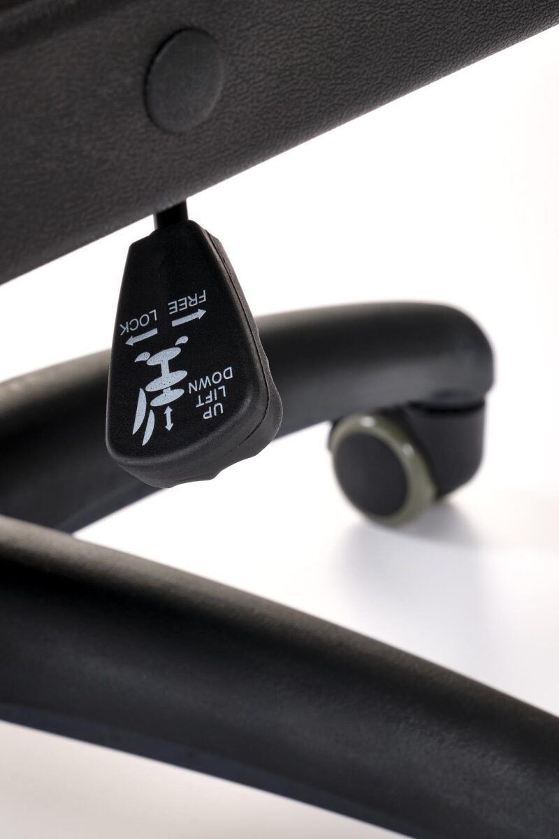 Kontoritool HARBOR, beež