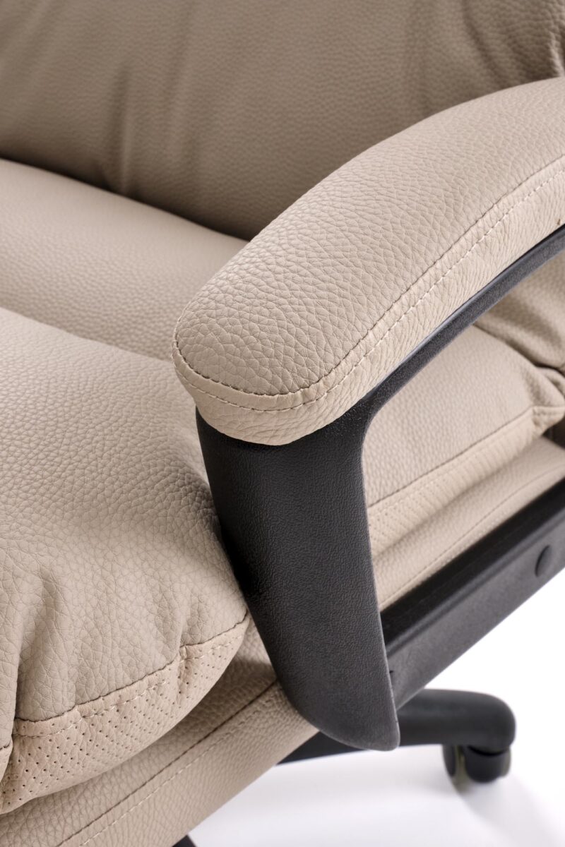 Kontoritool HARBOR, beež