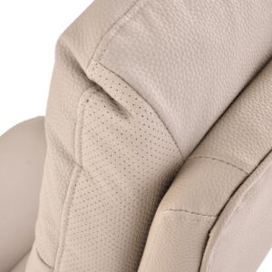 Kontoritool HARBOR, beež