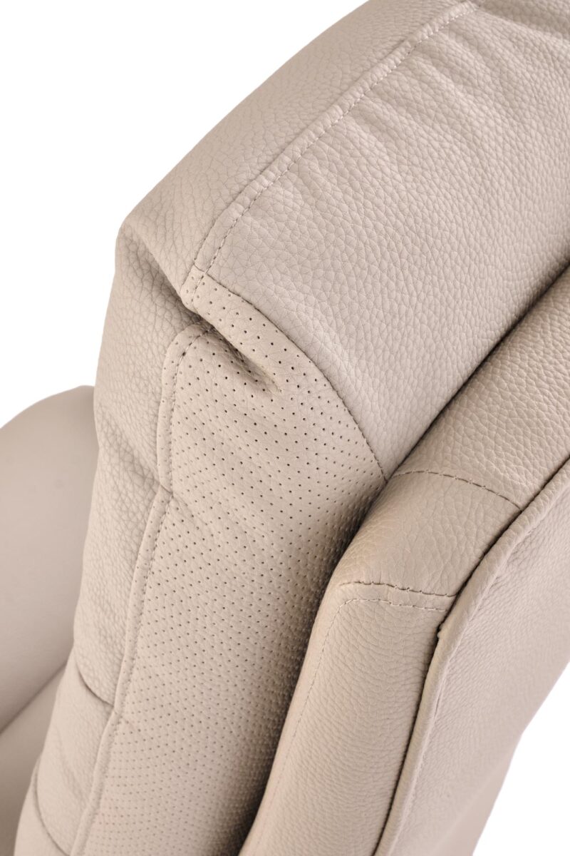 Kontoritool HARBOR, beež