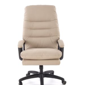 Kontoritool HARBOR, beež