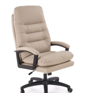 Kontoritool HARBOR, beež