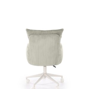 Kontoritool DUMBO, helehall