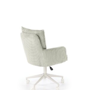 Kontoritool DUMBO, helehall