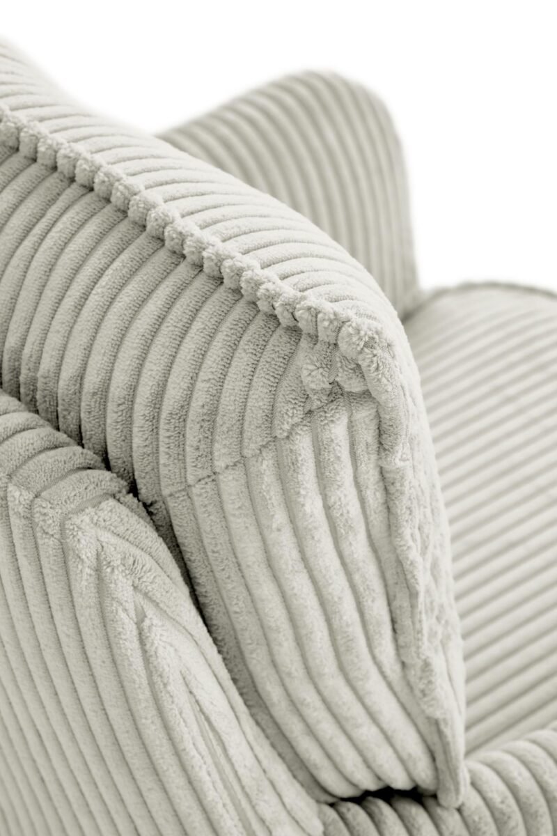 Kontoritool DUMBO, helehall