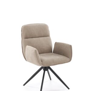 Tool ARCTICA, tume beež