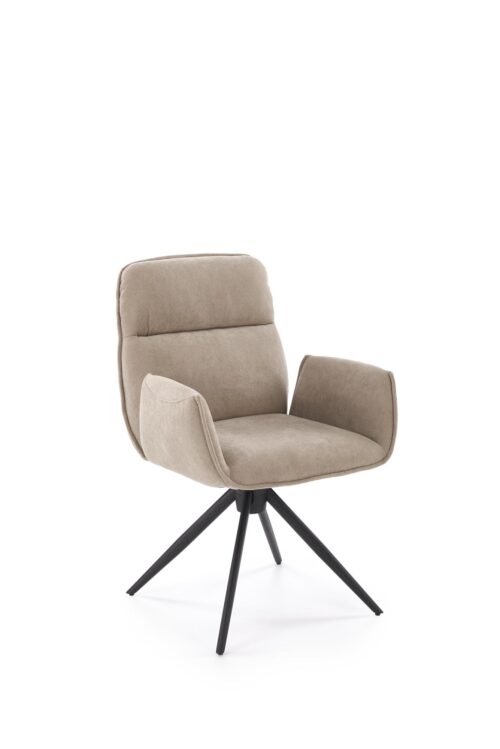 Tool ARCTICA, tume beež