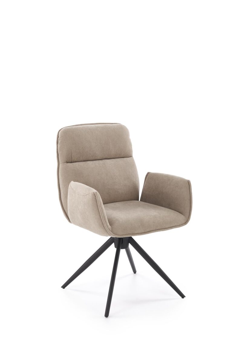 Tool ARCTICA, tume beež