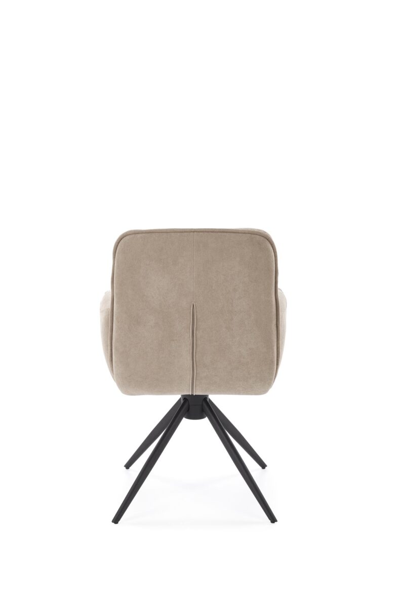 Tool ARCTICA, tume beež