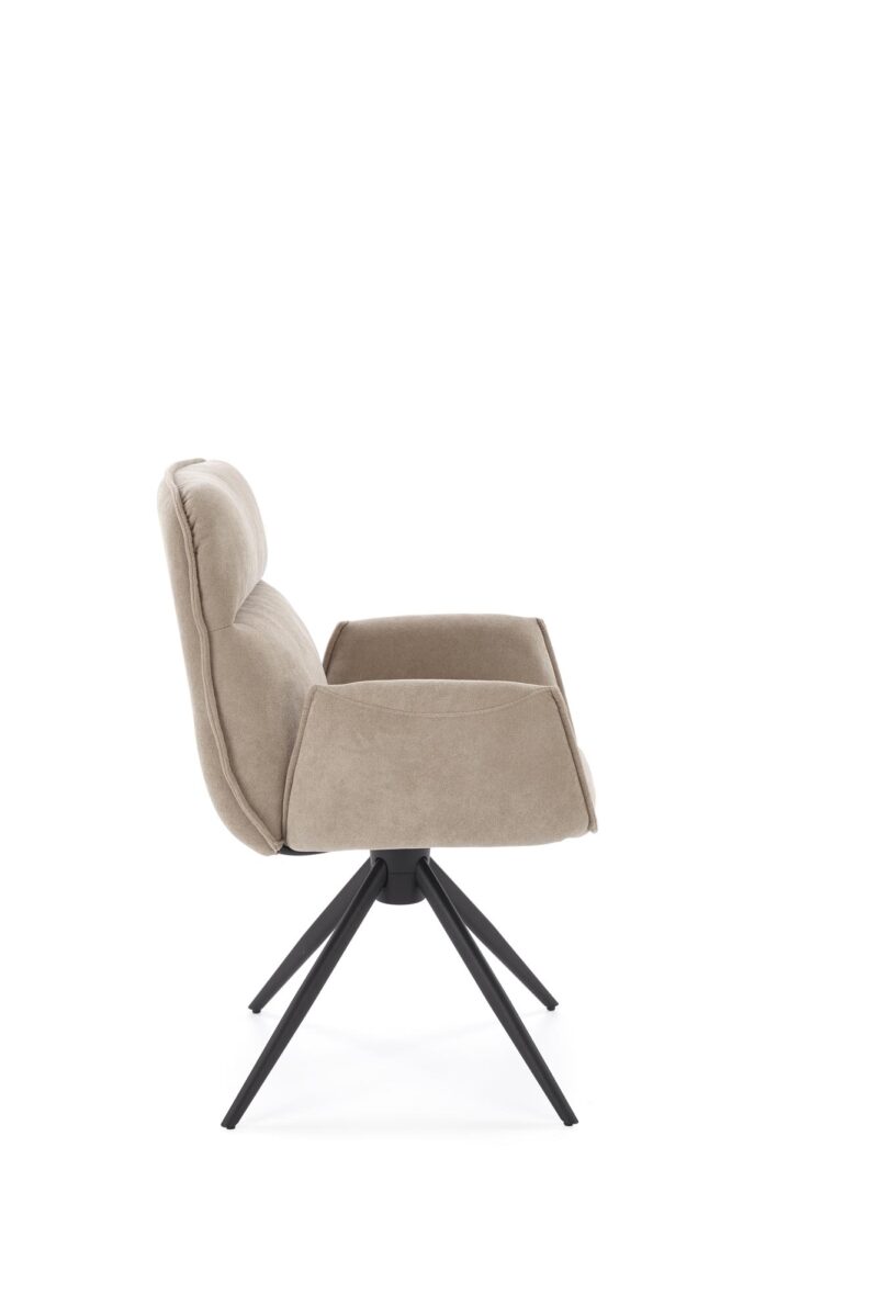 Tool ARCTICA, tume beež