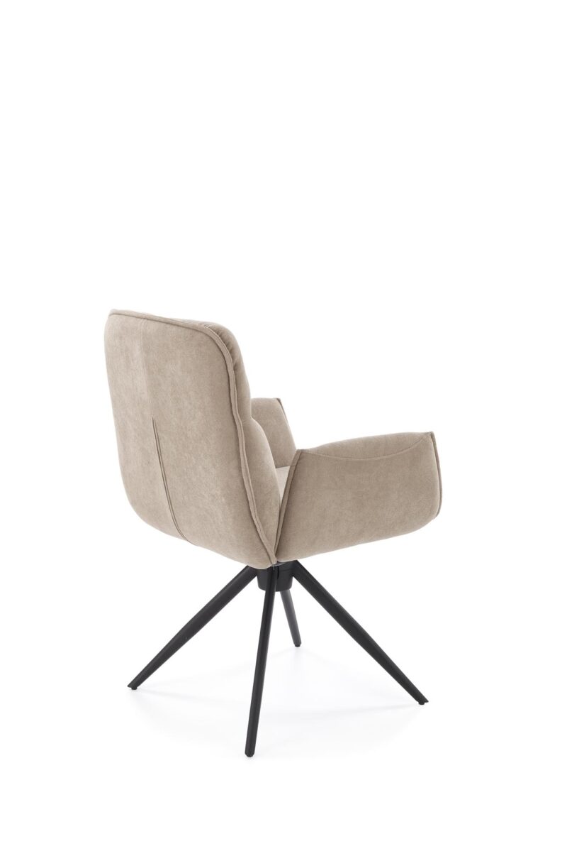 Tool ARCTICA, tume beež