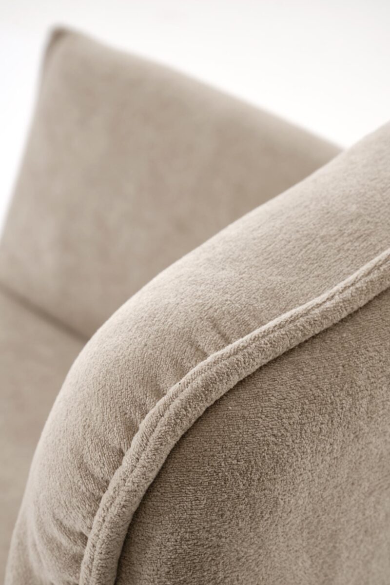 Tool ARCTICA, tume beež