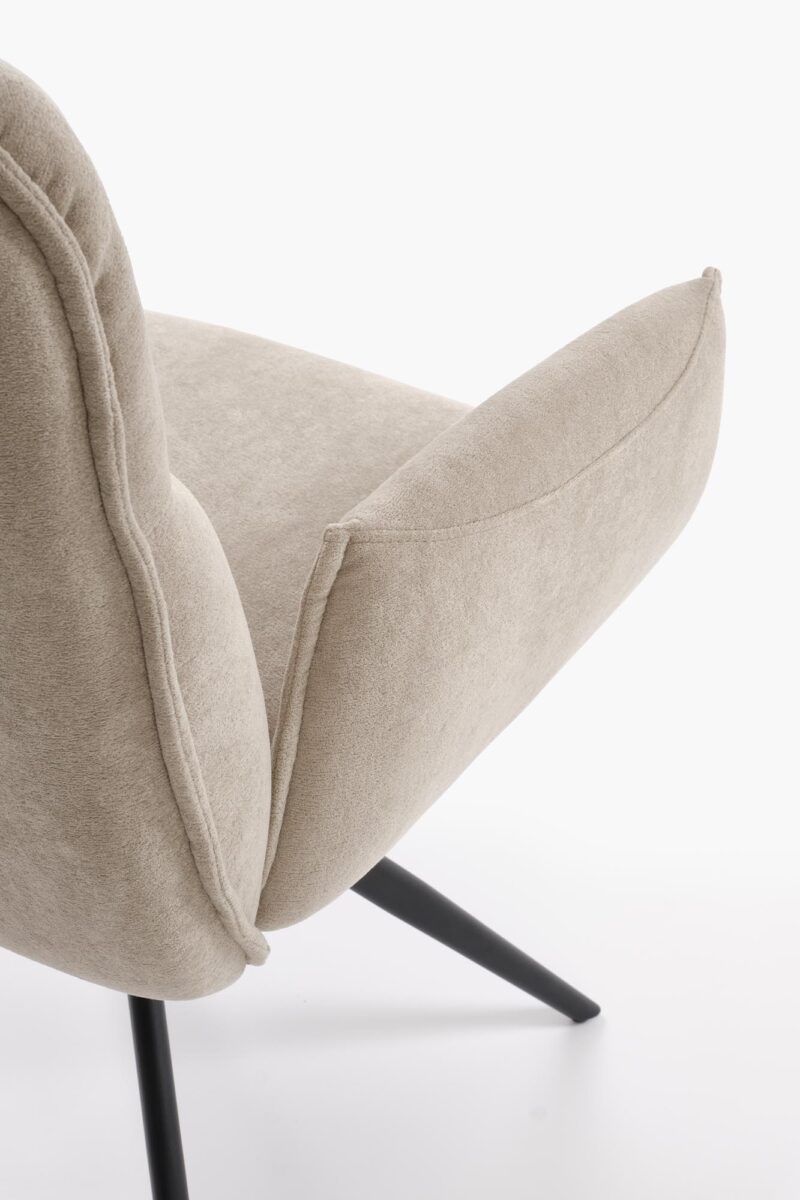 Tool ARCTICA, tume beež