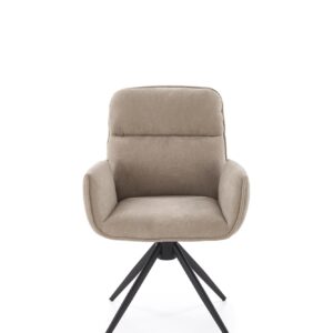 Tool ARCTICA, tume beež