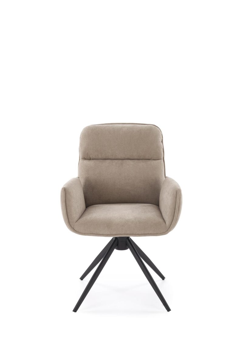 Tool ARCTICA, tume beež