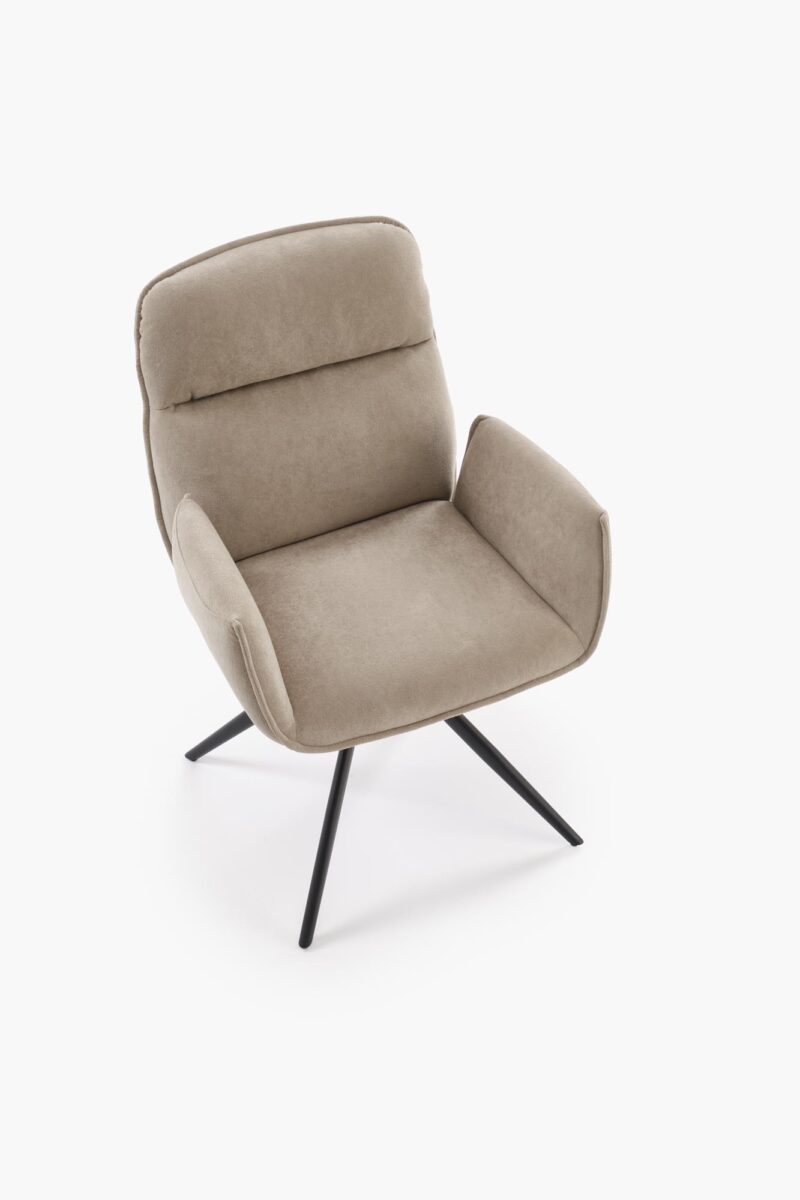 Tool ARCTICA, tume beež