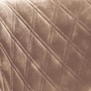 Tool SELVANO, pähklipuu / beež