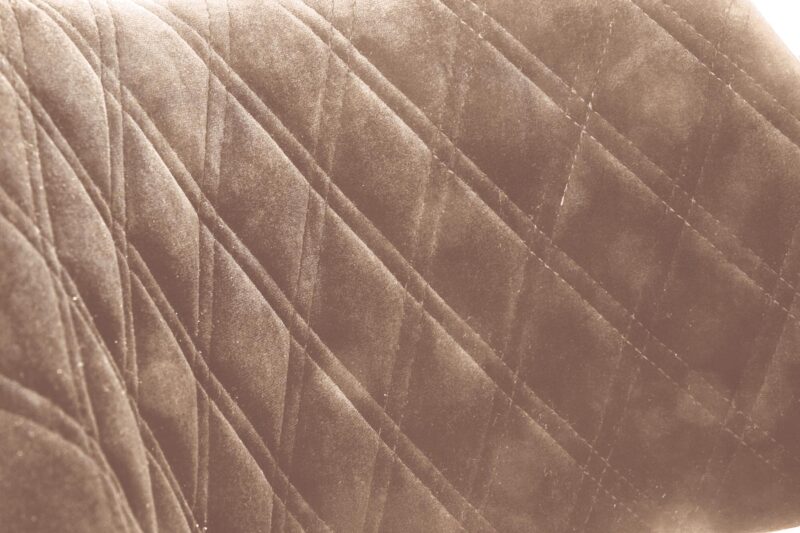 Tool SELVANO, pähklipuu / beež