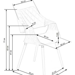 Tool SELVANO, pähklipuu / beež